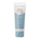 CurlyEllie Curly Gellie Strong Hold Hair Gel 250ml